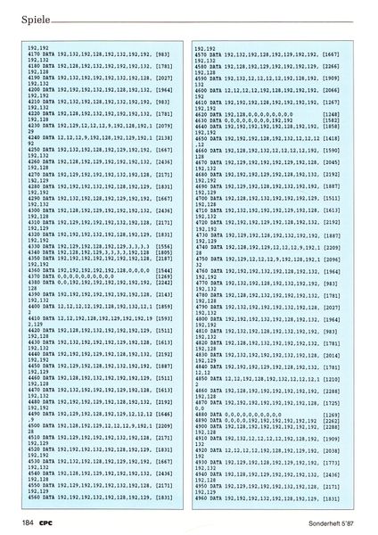 File:PCAISH5 Page 184.jpg