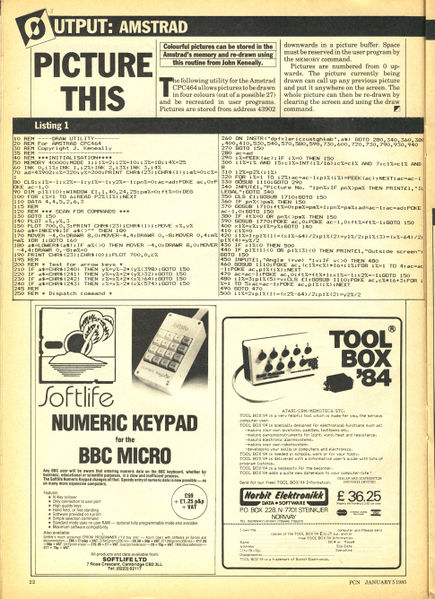 File:PersonalComputerNews09300022.jpg