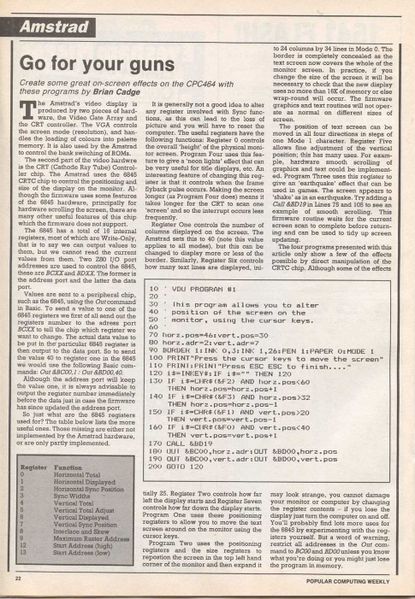 File:PopularComputingWeekly85092600022.jpg