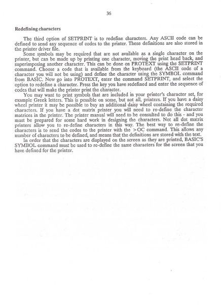 File:Protext p36.jpg