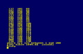 Thumbnail for version as of 09:21, 12 September 2020