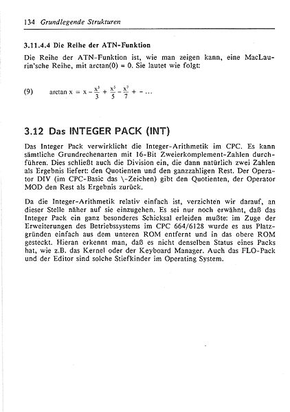 File:ROM Listing Page 134.jpg