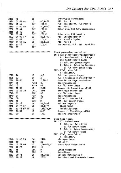 File:ROM Listing Page 347.jpg