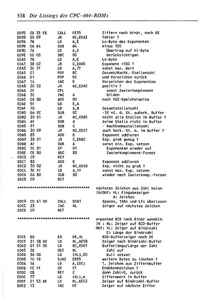 File:ROM Listing Page 538.jpg