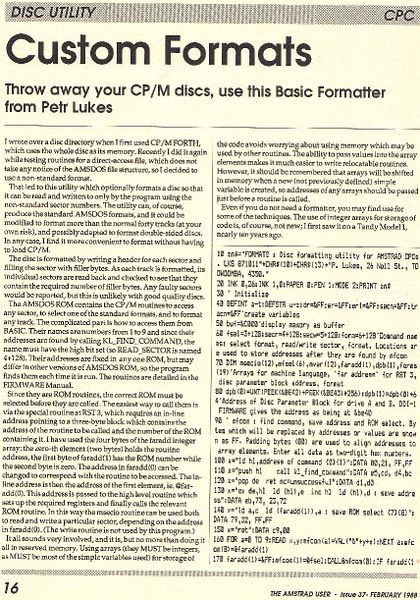 File:TAU 37Page16.jpg