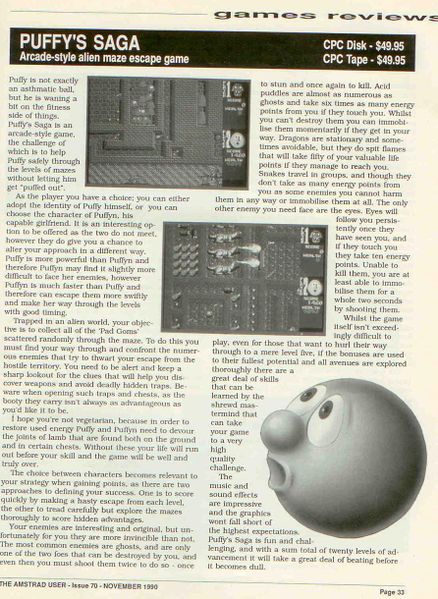 File:TAU 70Page33.jpg
