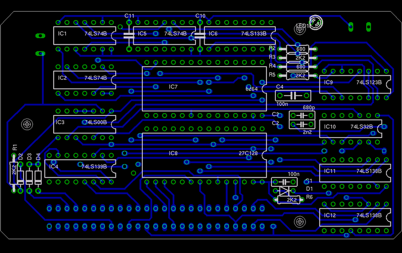 File:Transtepe-PCB Back.png