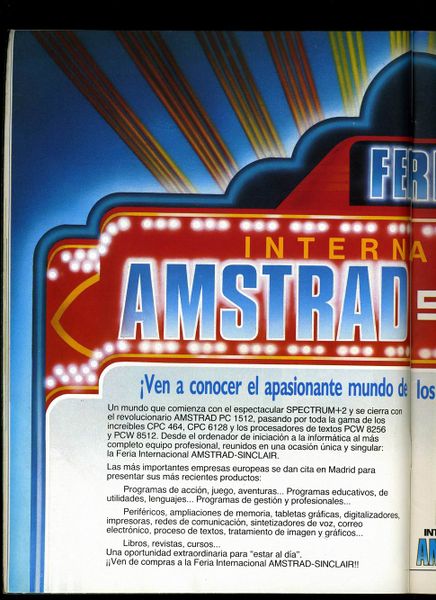 File:Tu Micro Amstrad 09 - Pag 030.jpg