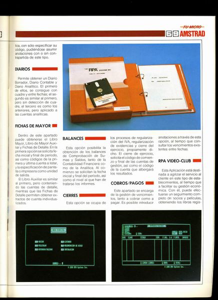 File:Tu Micro Amstrad 12 - Pag 59.jpg