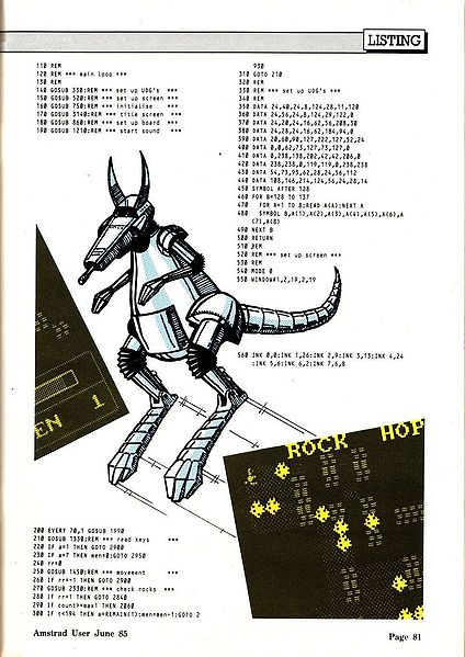 File:ACU8506-081.jpg