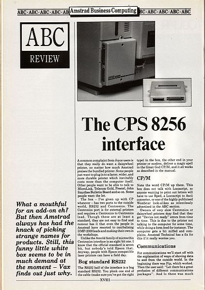 File:ACU8605-068.jpg