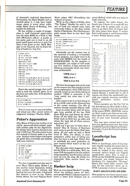 File:ACU8701025.jpg