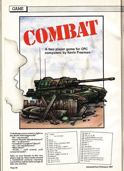File:ACU8702020.jpg