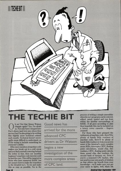 File:ACU9109-018.jpg