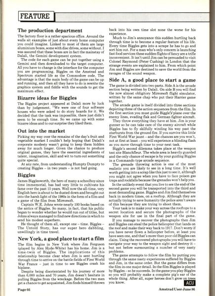File:AmstradComputerUser19-0686 page 0110.jpg