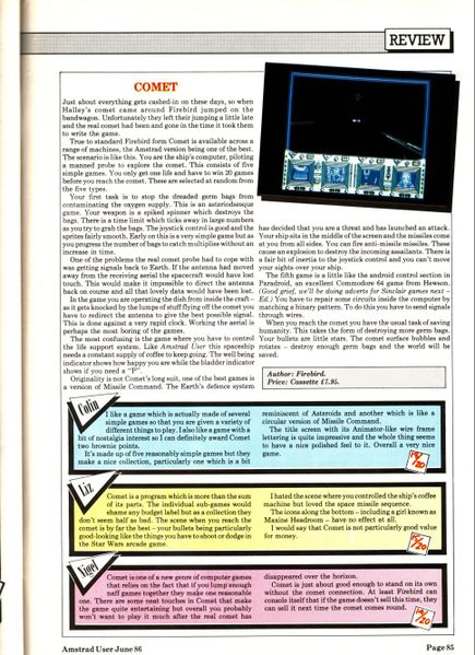 File:AmstradComputerUser19-0686 page 0129.jpg