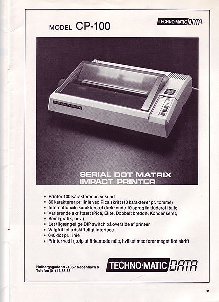 File:Amstrad Bladet8502031.jpg
