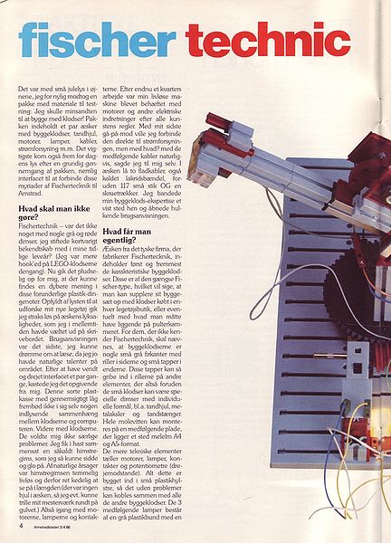 File:Amstrad Bladet860304004.jpg