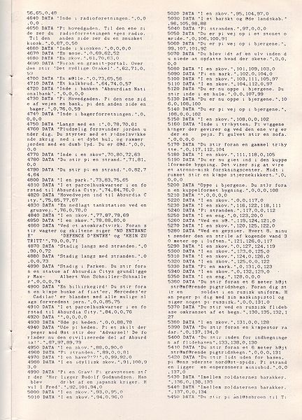 File:Amstrad Bladet860304033.jpg
