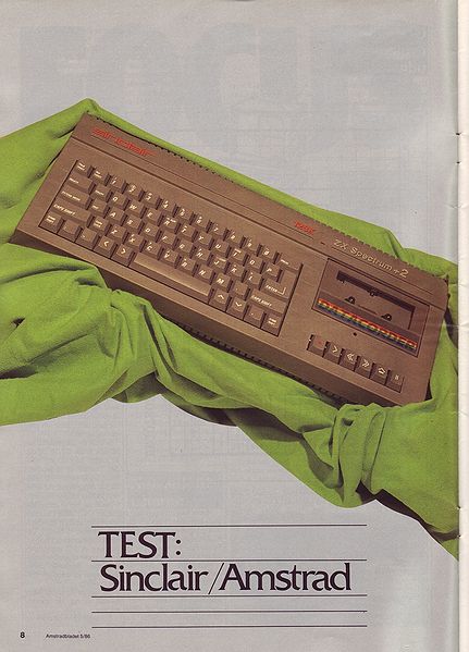 File:Amstrad Bladet8605008.jpg