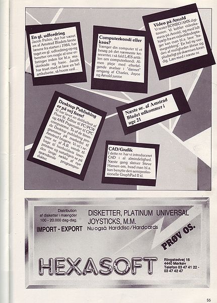 File:Amstrad Bladet8703055.jpg