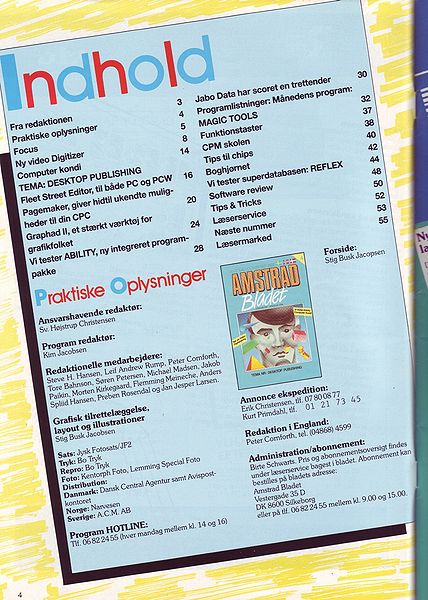 File:Amstrad Bladet8704004.jpg