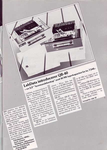 File:Amstrad Bladet8704007.jpg