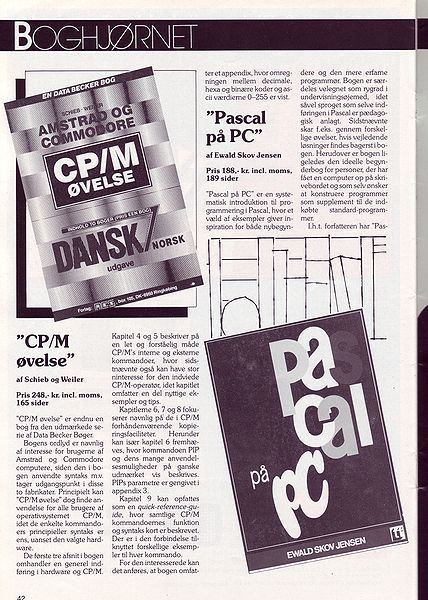 File:Amstrad Bladet8704042.jpg