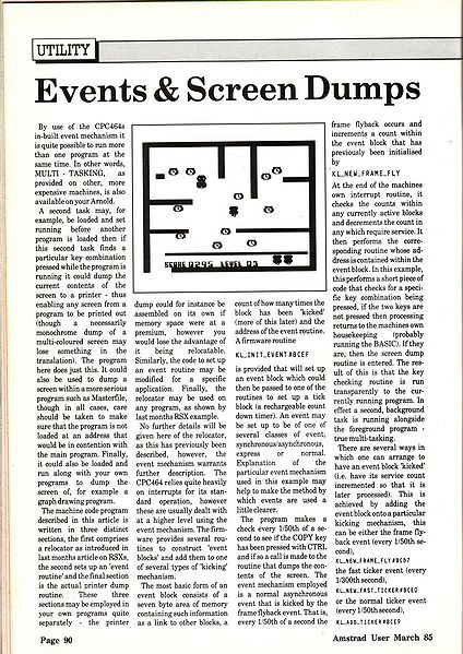 File:Amstrad Computer User8503 086.jpg