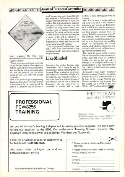 File:Amstrad Computer User8602 057.jpg