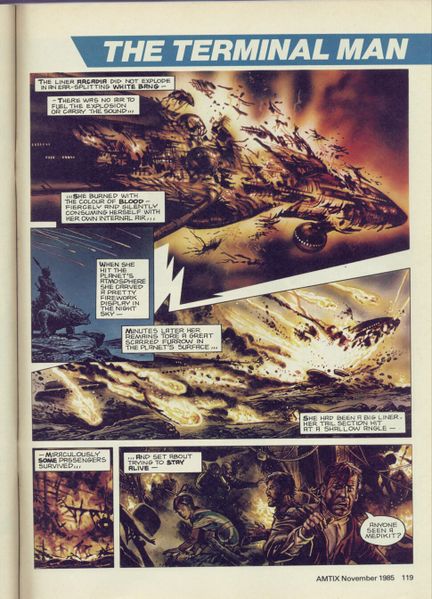 File:Amtix 01 Page 119.jpg