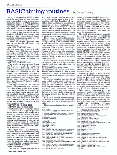 File:BitsAndBytesAug87 p72.png