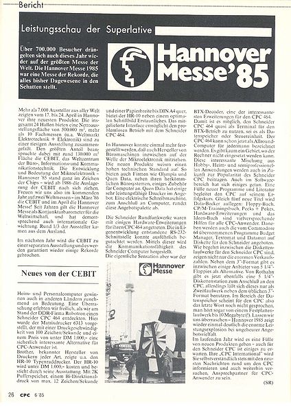 File:CPCAI-85-06 Page 24.jpg
