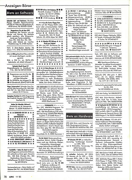 File:CPCAI-85-11 Page 72.jpg