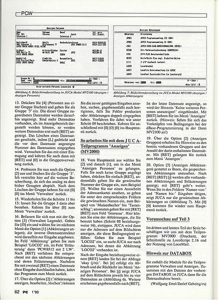 File:CPCAI-90-01 Page 060.jpg