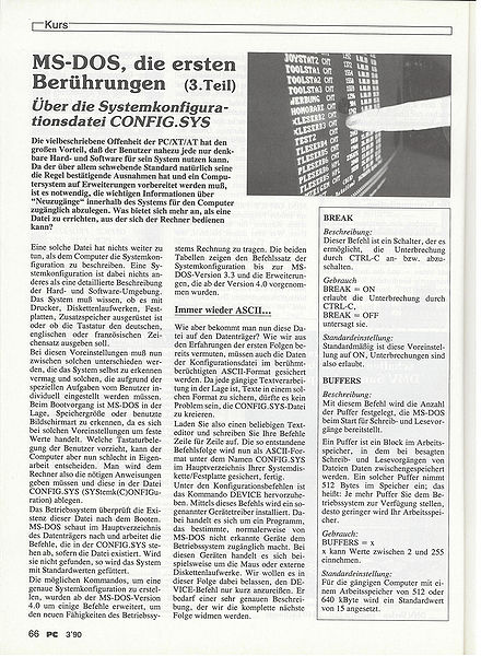 File:CPCAI-90-03 Page 066.jpg