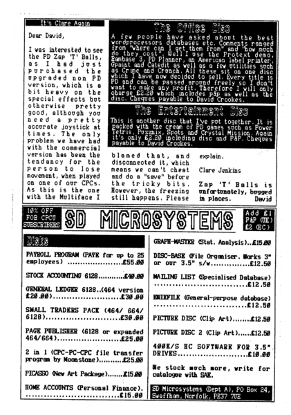 File:CPC Undercover 3 Page 19.png