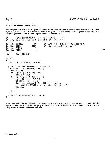 File:HISOFT C Chapter1 12.jpg