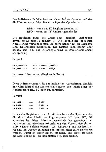 File:Maschinensprachbuch CPC Page 059.jpg