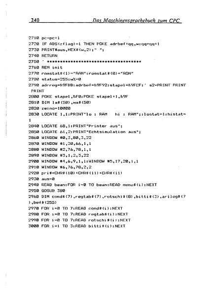 File:Maschinensprachbuch CPC Page 242.jpg