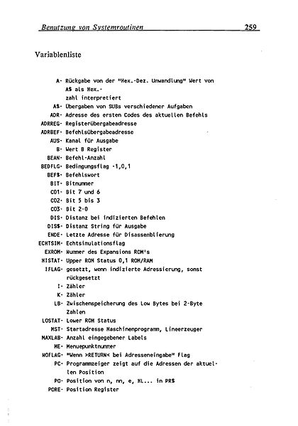 File:Maschinensprachbuch CPC Page 261.jpg