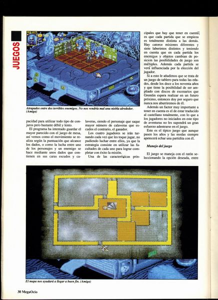 File:MegaOcio 31 - Pag 30.jpg