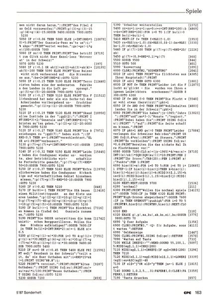 File:PCAISH5 Page 163.jpg