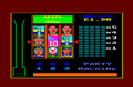 Thumbnail for version as of 15:25, 11 September 2020