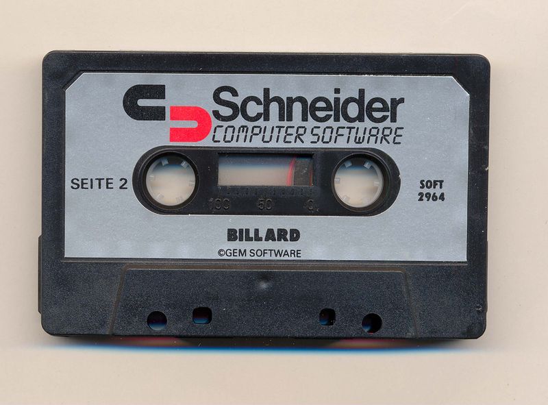 File:Pool Billard (Amsoft DE) Tape - Side B.jpg