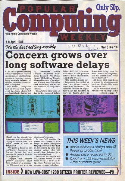 File:PopularComputingWeekly86040300001.jpg