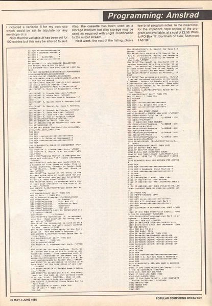 File:PopularComputingWeekly86052900027.jpg