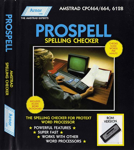 File:Prospell (ROM) Front Cover.jpg