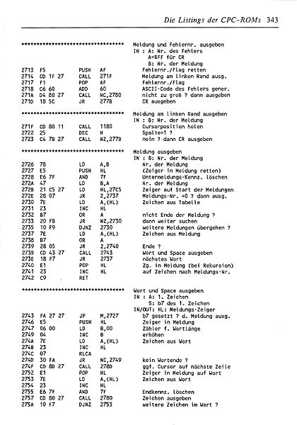 File:ROM Listing Page 343.jpg