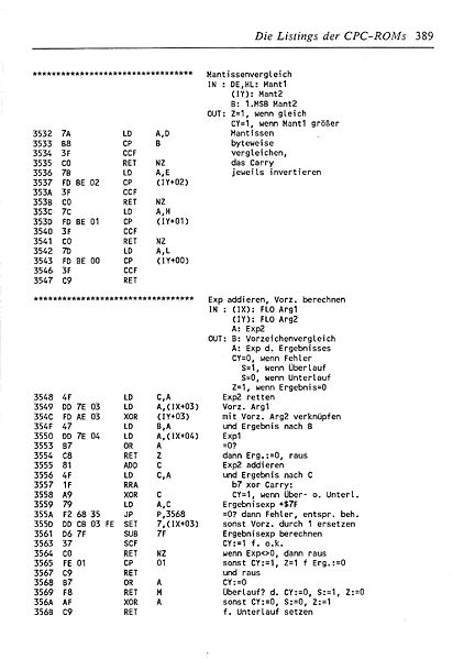 File:ROM Listing Page 389.jpg